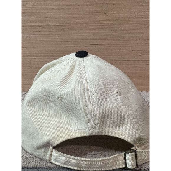 "IT LOOKS LIKE YOU LOVE ME" country song hat - Picture 3 of 3